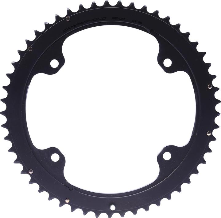 Produktbild Campagnolo Super Record (53)