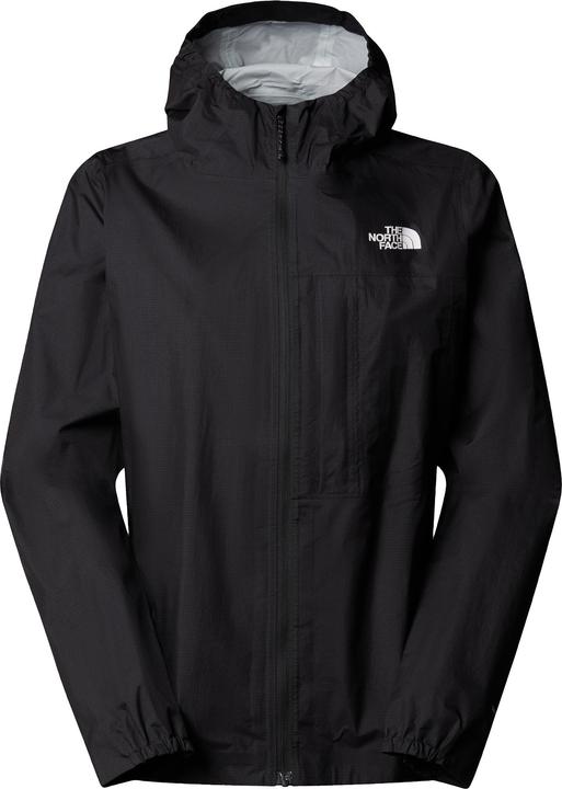 Produktbild North Face Higher Run Rain (M)