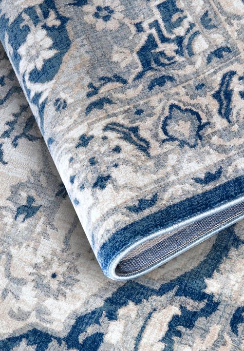 Produktbild Villeroy & Boch Gabrielle (170 x 120 cm)