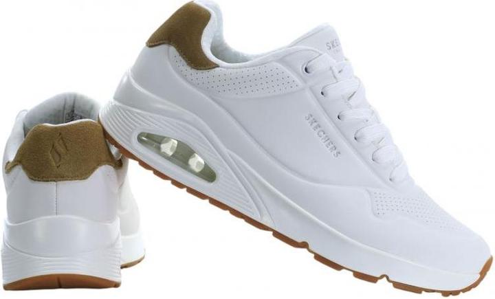 Image du produit Skechers Sneaker (42.5)