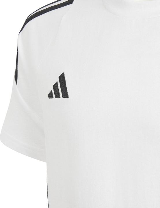Image du produit adidas TIRO24 SWTEE Y (152)
