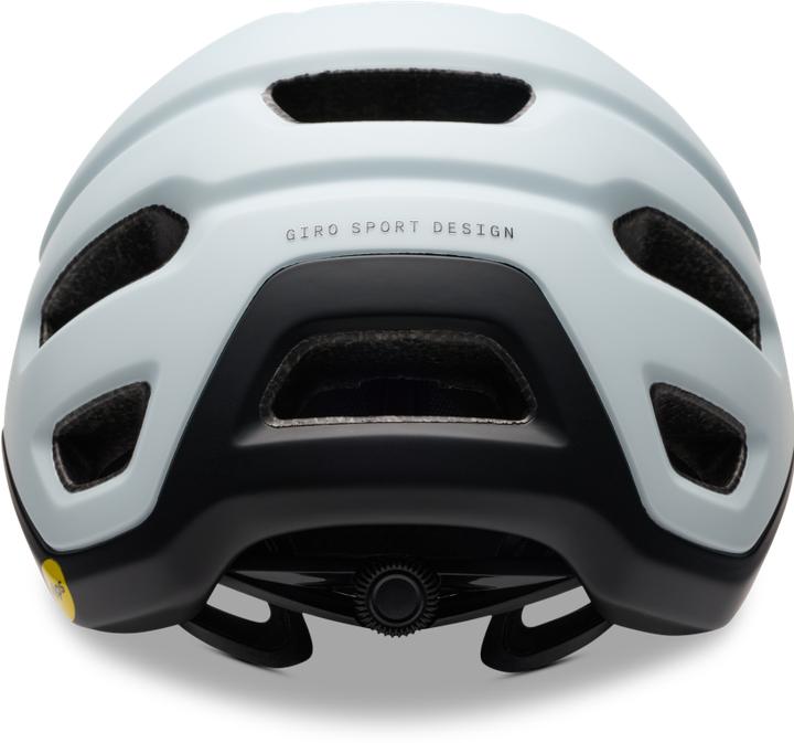 Actual product image Giro Source MIPS (55 - 59 cm)