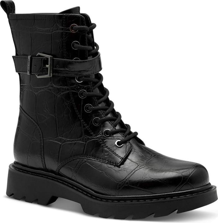 Produktbild Tamaris Stiefelette (38)