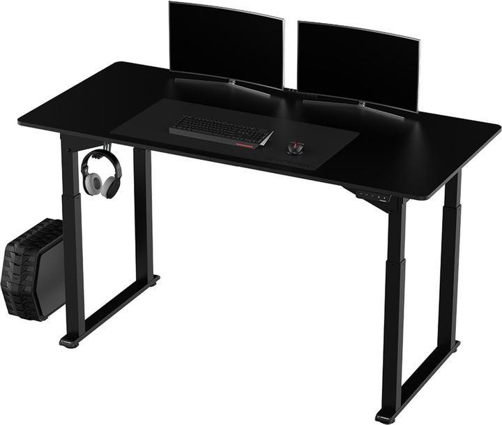 Image du produit Ultradesk Uplift