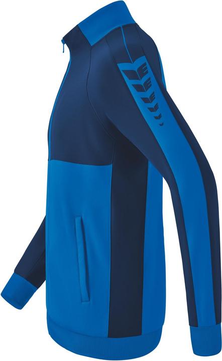 Image du produit Erima Veste d'entraînement Six Wings (140)