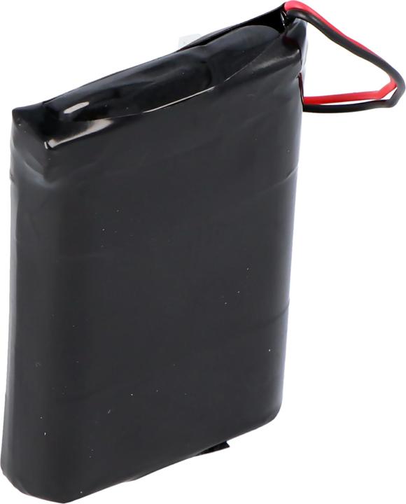 Immagine prodotto Garmin Akku Nüvi 750, 760, 760T