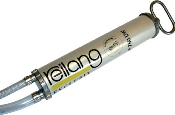 Reilang Hand pump DW 720 ml for