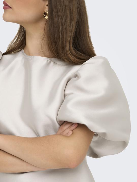 Actual product image Only ONLMANNY Top Top (XS)