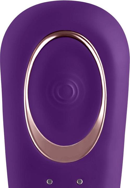 Produktbild Satisfyer Stimulator