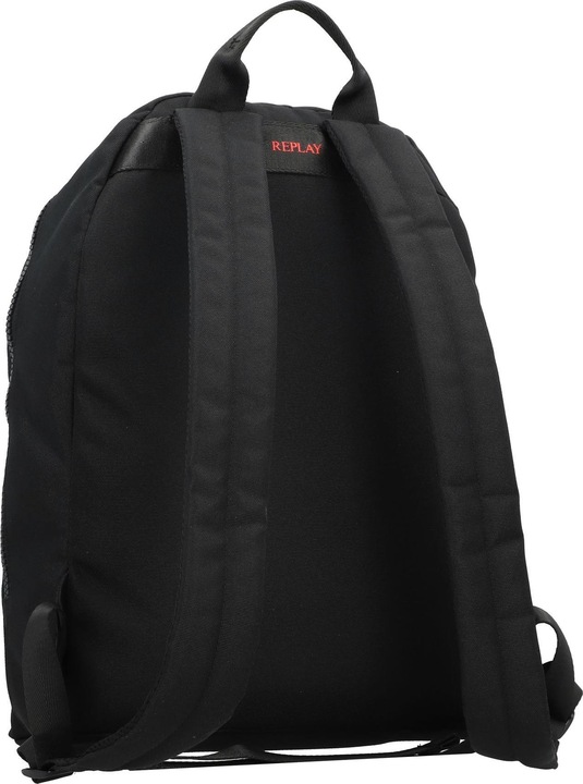 Actual product image Replay Daypack 49 cm (16 l)