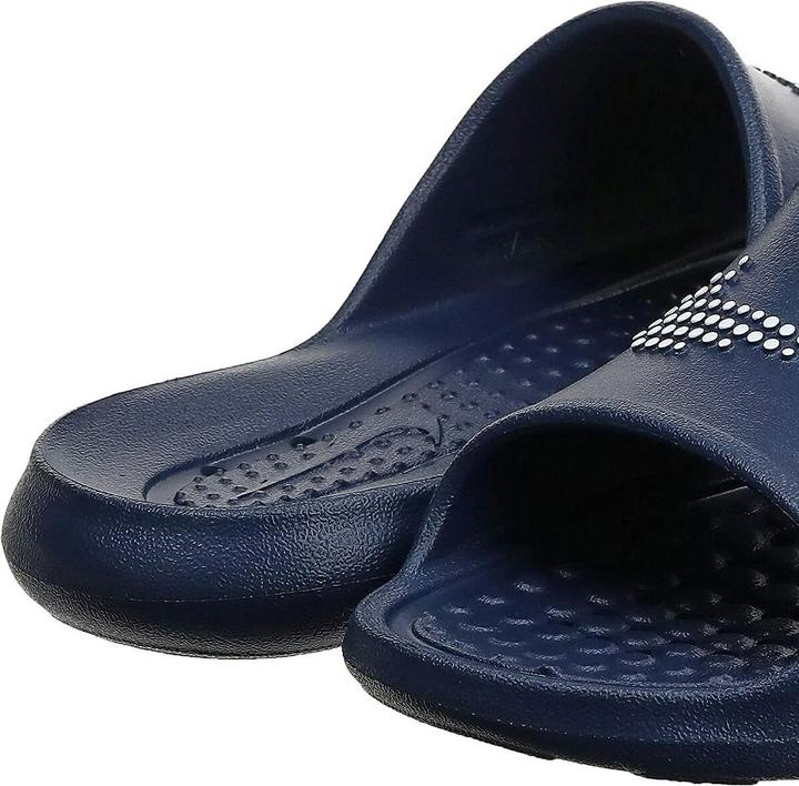 Actual product image Nike Victori One Shower Bath Slipper (40)