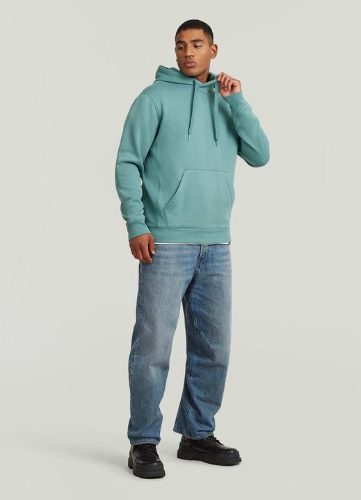 Actual product image G-Star Premium (L)