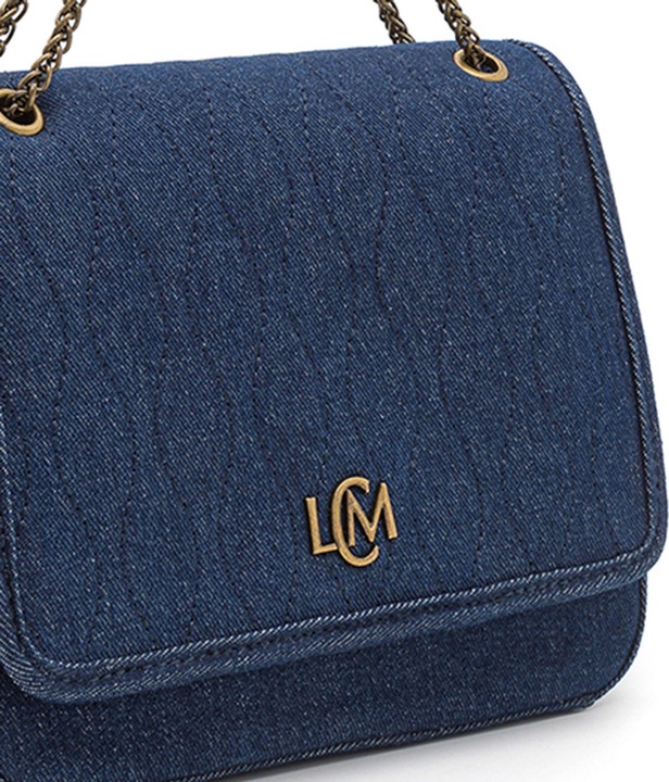 Image du produit L.Credi Sac à bandoulière Mareike 23 cm