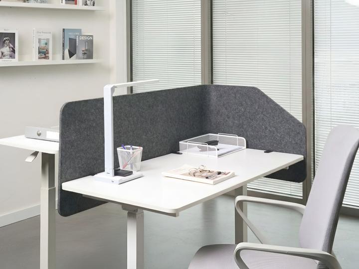 Produktbild Beliani Foldy (120 x 50 cm)