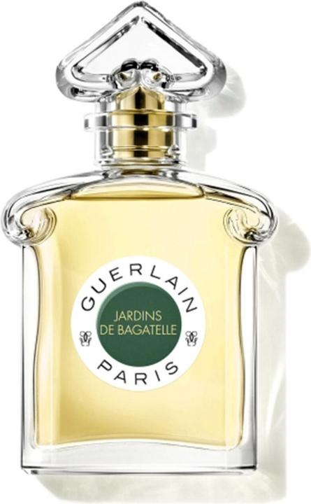 Actual product image Guerlain Eau de Parfum (Eau de parfum, 75 ml)