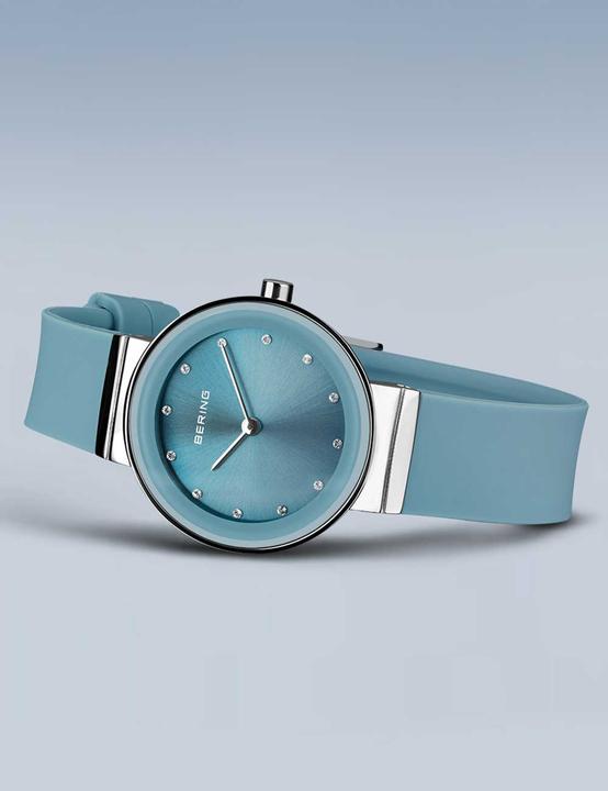 Produktbild Bering 10129-708