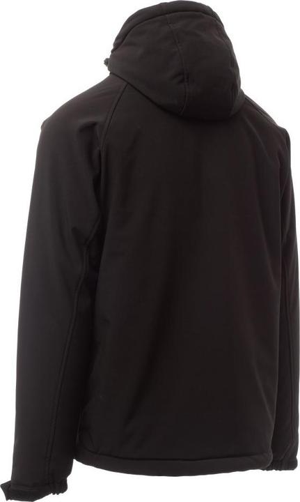 Produktbild Payper Softshell Jacke Gale Pad (L)