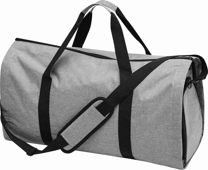 Immagine prodotto Check.In Milano - Borsa da viaggio