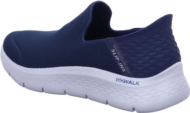 Produktbild Skechers GO Walk Flex - No Hands (44)