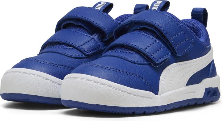 Immagine prodotto Puma Multiflex 2 SL V Inf (27)