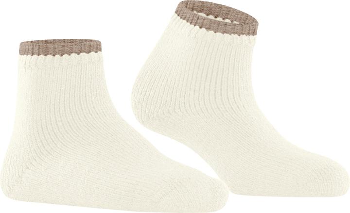 Produktbild Falke Cosy Plush (Einzelpack, 35 - 38)