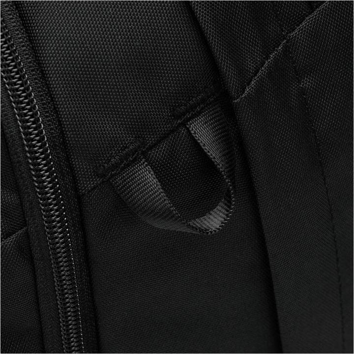 Produktbild Pacsafe V 26 Tour (26 l)