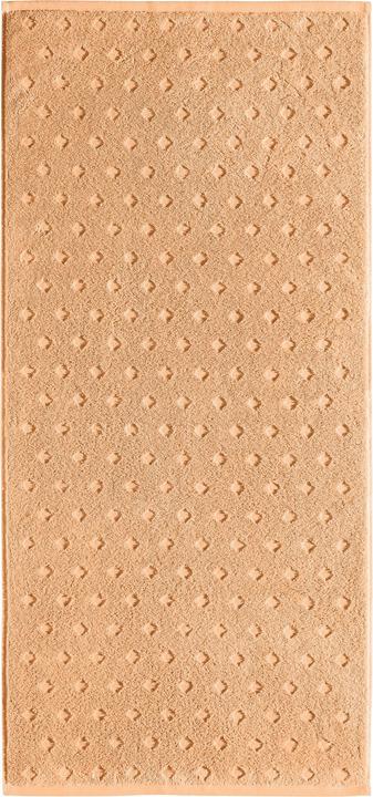 Immagine prodotto Erwin Müller Baden-Baden (70 x 140 cm)