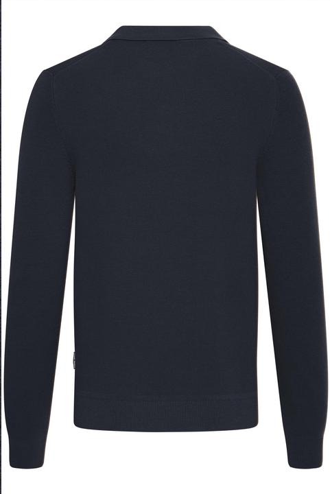 Produktbild Casual Friday Dahl (L)