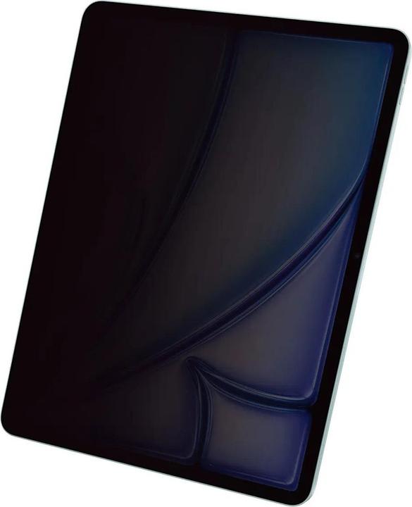 Produktbild Dicota Privacy Filter 2-Way Surface Pro, selbstklebend (12.30", 3:2)