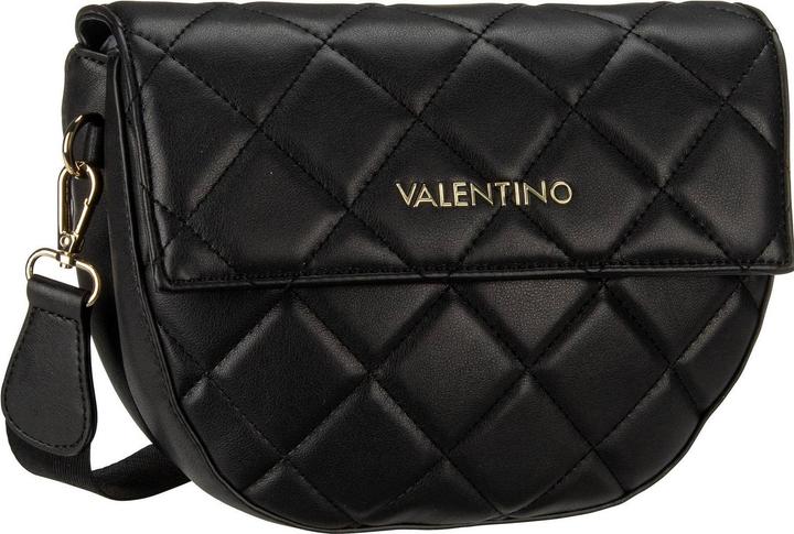 Produktbild Valentino Bigs Umhängetasche 24.5 cm