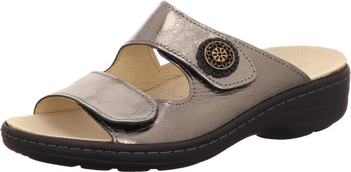 Image du produit Longo Mules (36)