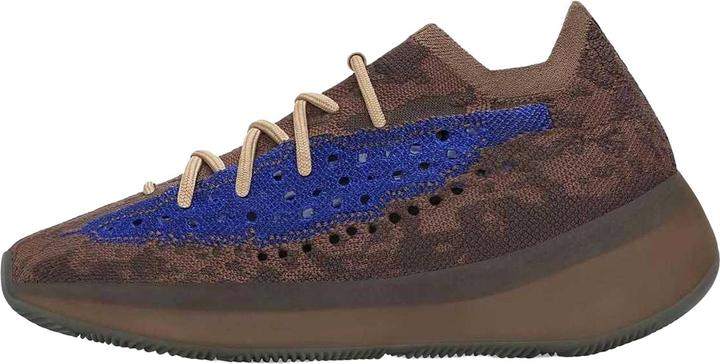 Image du produit Adidas Yeezy - Baskets BOOST - Homme (43)