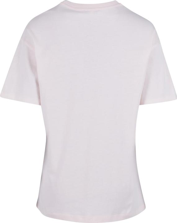 Produktbild 9N1M Sense Matchpoint (S)