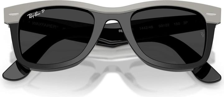 Produktbild Ray Ban Wayfarer