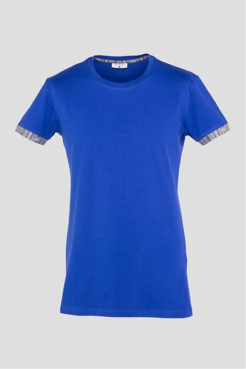 Produktbild Edelvetica T-Shirt Edelweiss Original Herren (L)