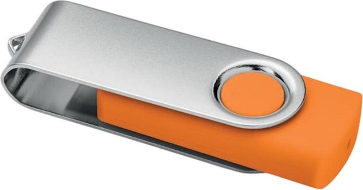 Image du produit MidOcean - Clé USB COLODRI (16 Go, USB-A, USB-C)