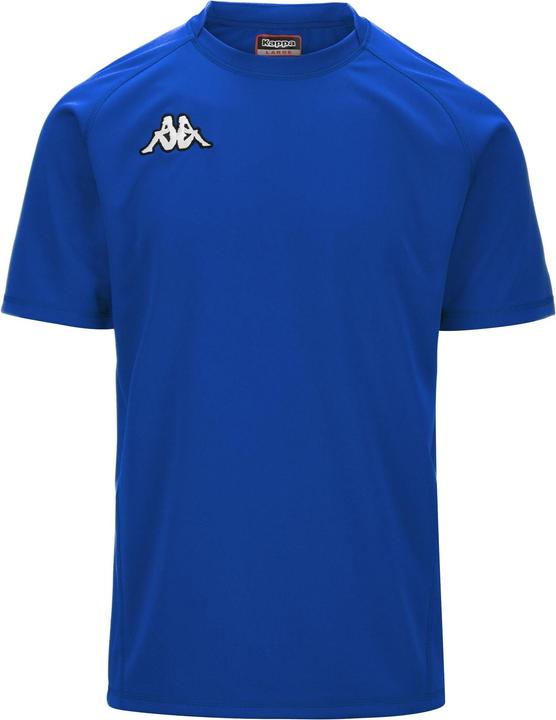 Blue nautic, Sky Blue