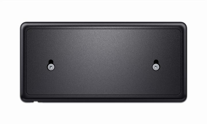 Produktbild Lenovo Chromebox Micro N4500 8Go 32Go (Intel Celeron N4500, 8 GB, 32 GB, Intel UHD Graphics)