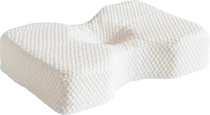 Sanapur Med Swiss+ (50 x 36 x 11,5 cm)