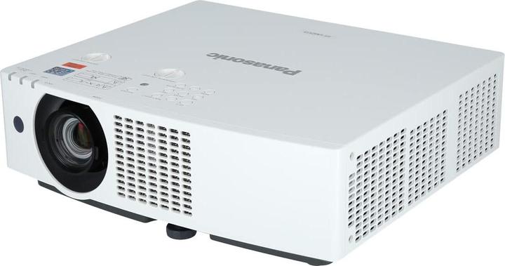 Immagine prodotto Panasonic PT-VMZ51S (Full HD, 5200 lm, 1.09 - 1.77:1)
