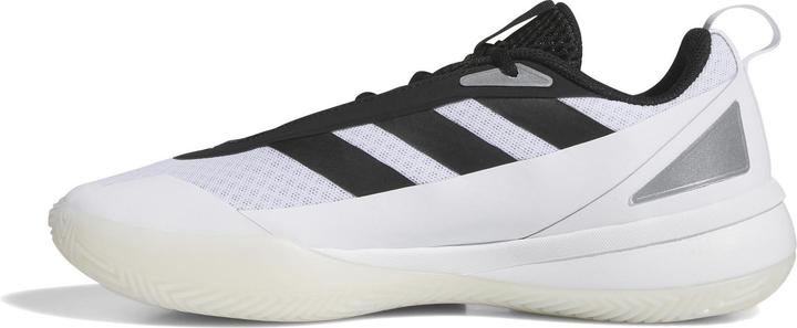 Produktbild Adidas Subzone Schuh (44)