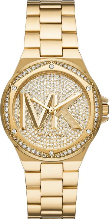 Michael Kors Lennox (Analoguhr, 37 mm)