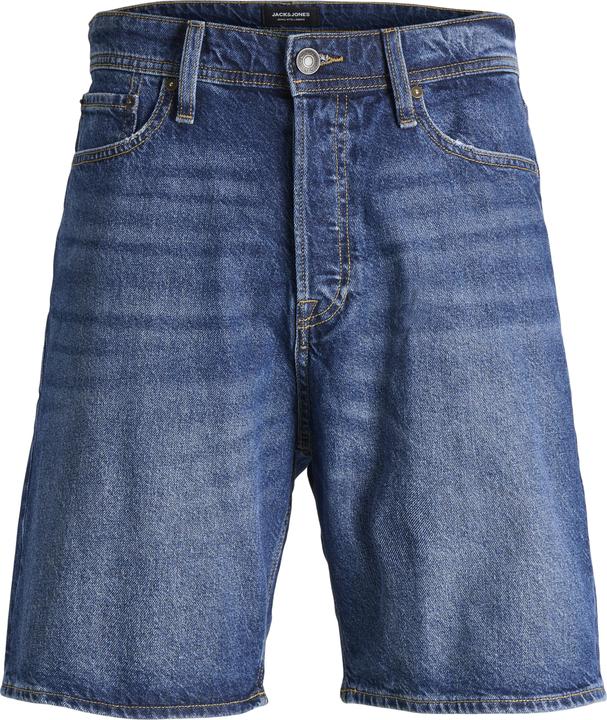 Actual product image Jack & Jones Loose Fit Loose Fit Shorts Loose Fit Shorts (S)