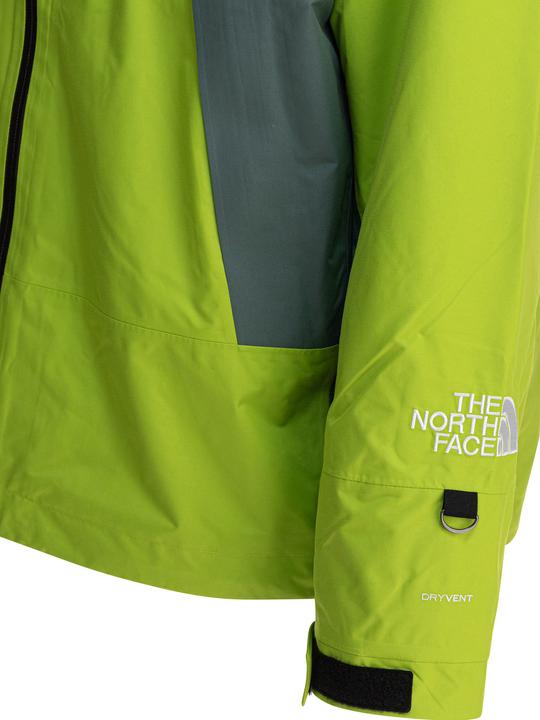 Produktbild North Face Jackets (M)