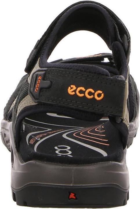 Actual product image Ecco Sandalen (47)
