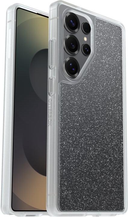 Image du produit OtterBox React (Samsung Galaxy S25 Ultra)