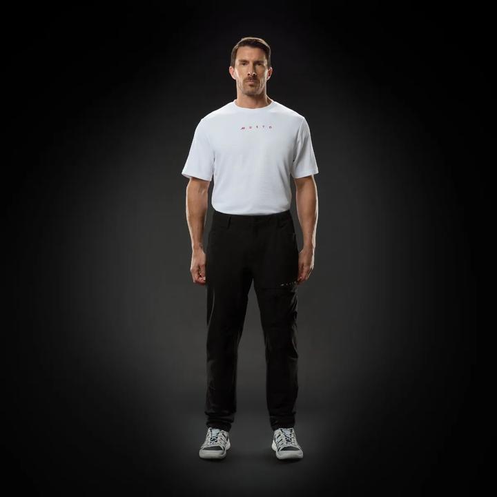 Produktbild Musto EVO Stretch Deckhose (40)