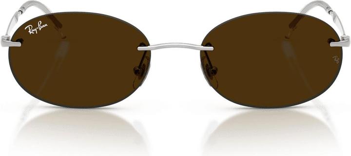 Actual product image Ray Ban RB3767