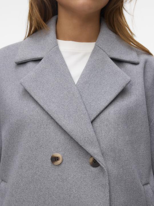 Produktbild Vero Moda VMCAYA Jacke Jacke (L)