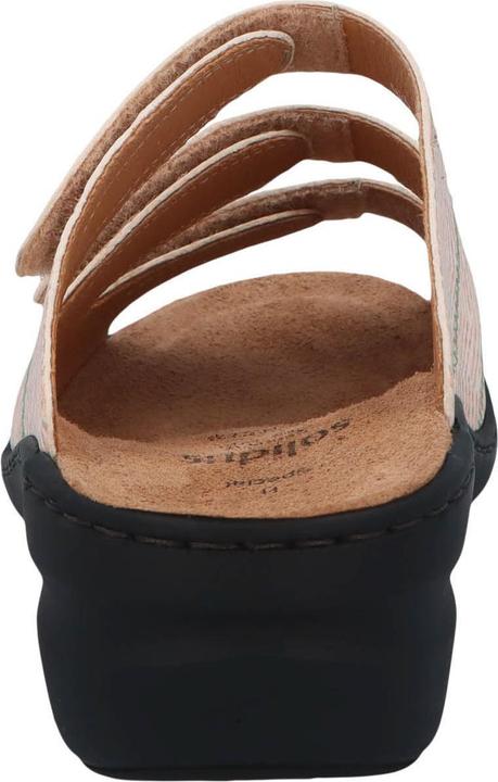 Produktbild Spezial (42.5)